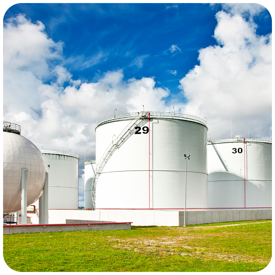 conipur masterseal m800 бесшовная гидроизоляция бесшовная кровля бесшовная мембрана гидроизоляция мостов конипур напыляемая кровля напыляемая мембрана полимерная мембрана полиуретановая мембрана