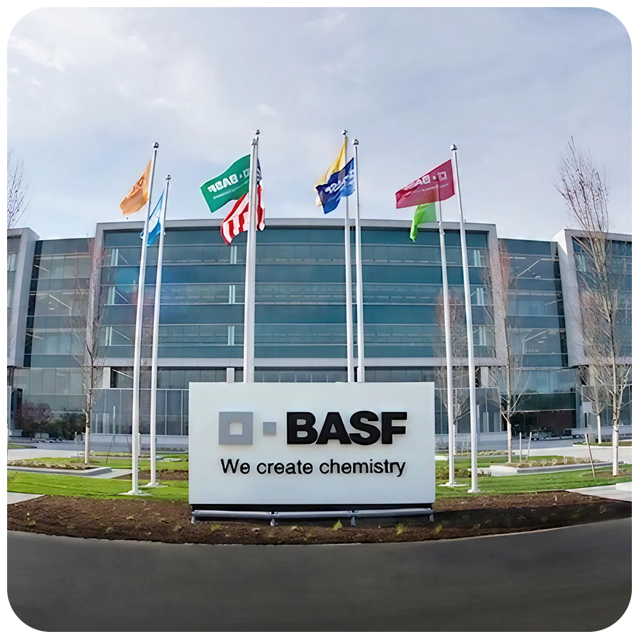 conipur masterseal m800 бесшовная гидроизоляция бесшовная кровля бесшовная мембрана гидроизоляция мостов конипур напыляемая кровля напыляемая мембрана полимерная мембрана полиуретановая мембрана