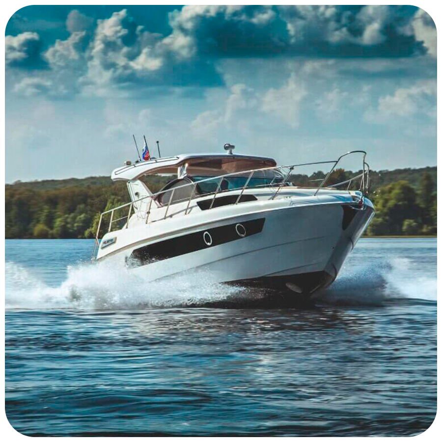 conipur masterseal m800 бесшовная гидроизоляция бесшовная кровля бесшовная мембрана гидроизоляция мостов конипур напыляемая кровля напыляемая мембрана полимерная мембрана полиуретановая мембрана